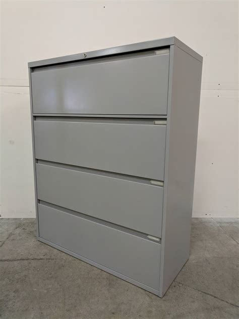 wide steel drawer cabinets|12 wide cabinet with drawers.